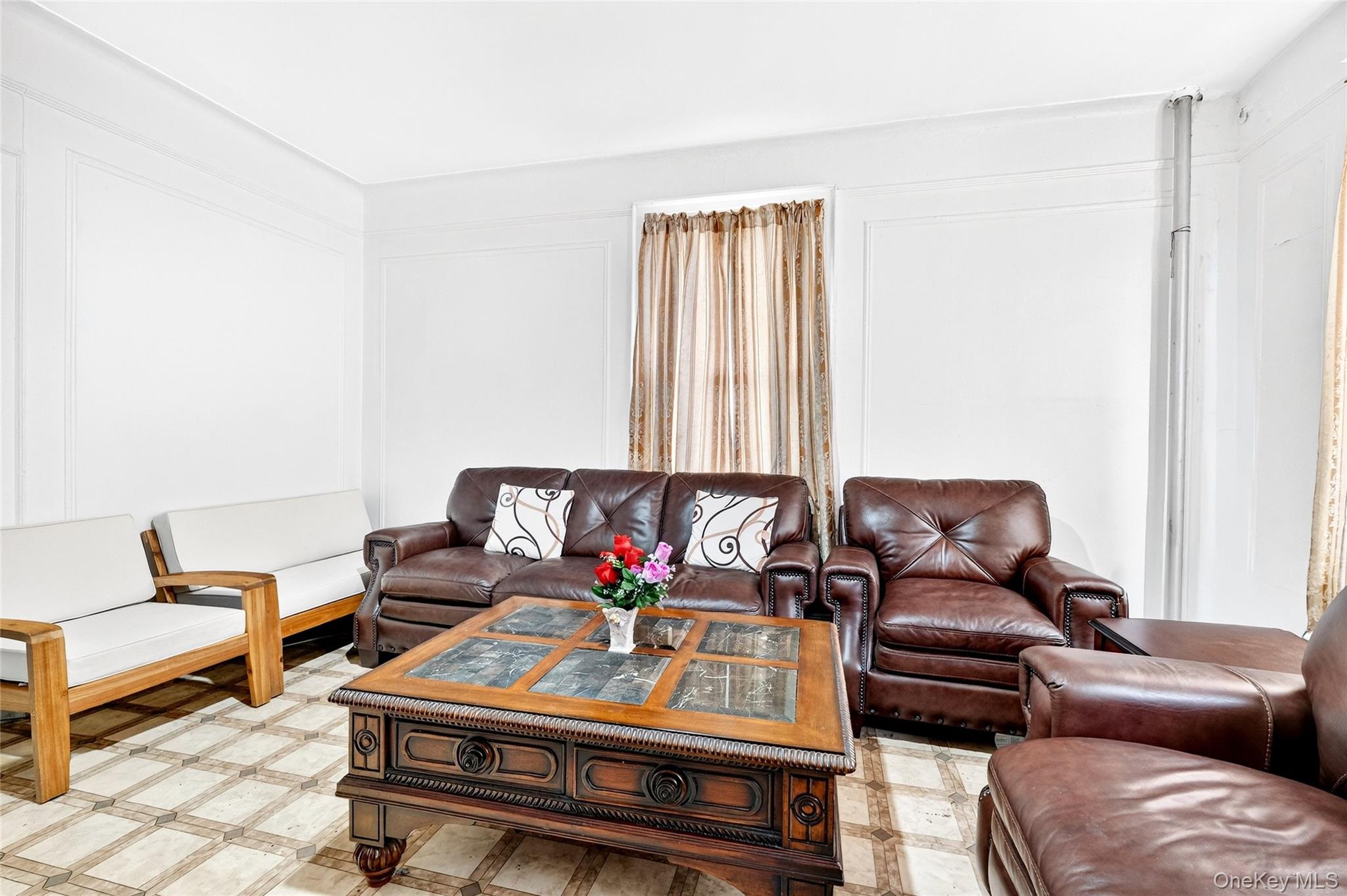 759 E 221st Street, Bronx, NY 10467