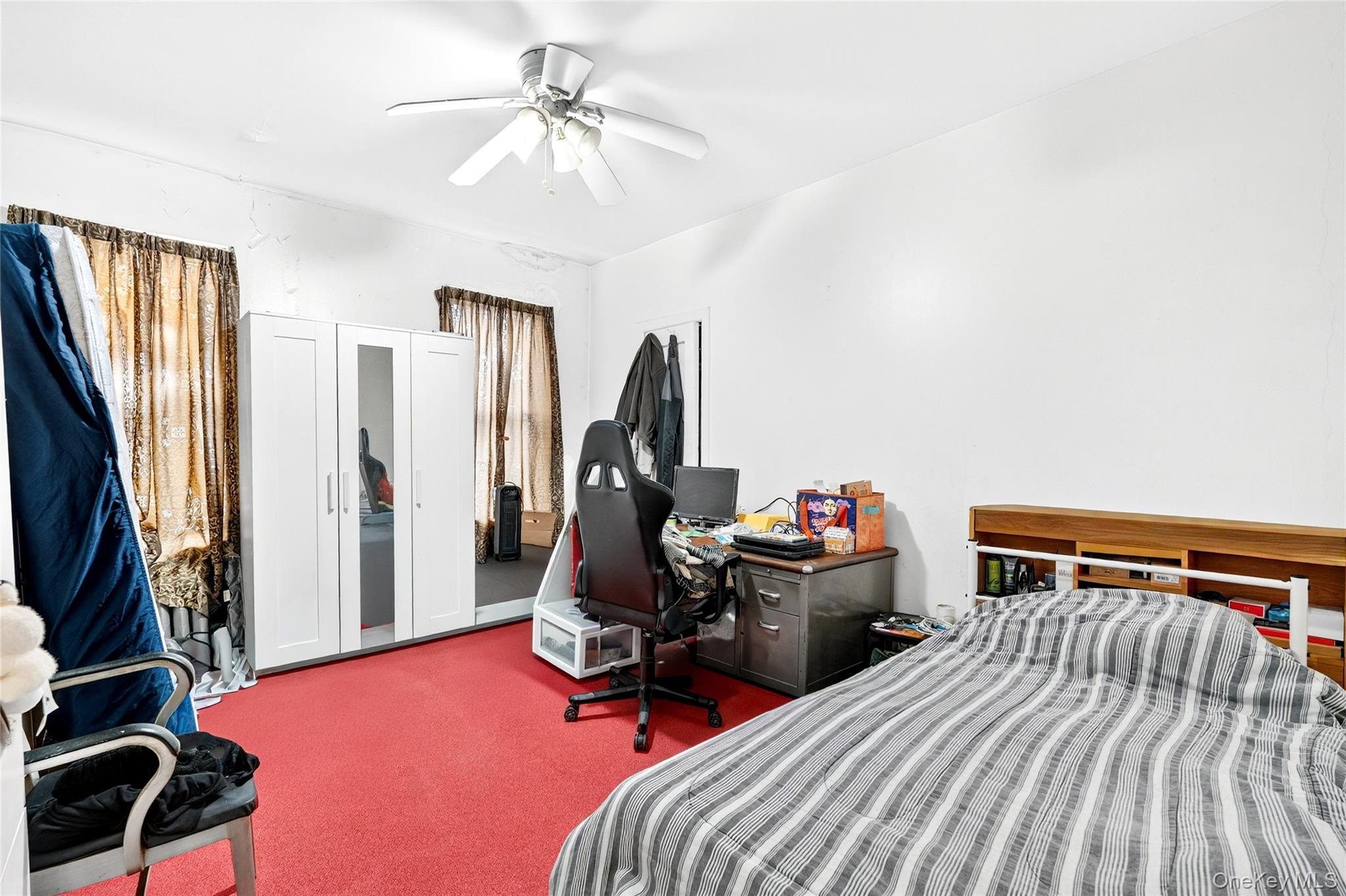 759 E 221st Street, Bronx, NY 10467