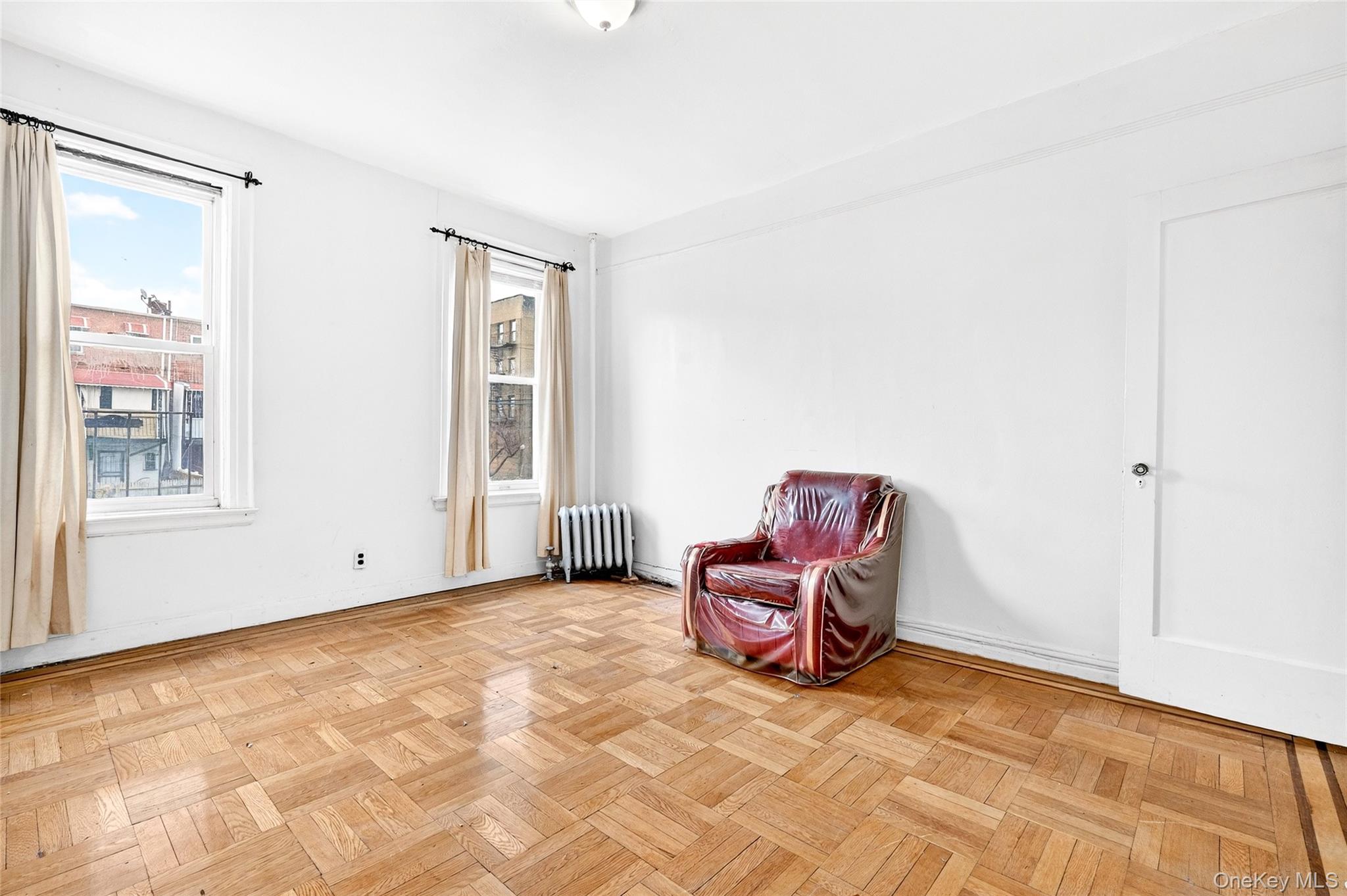 759 E 221st Street, Bronx, NY 10467