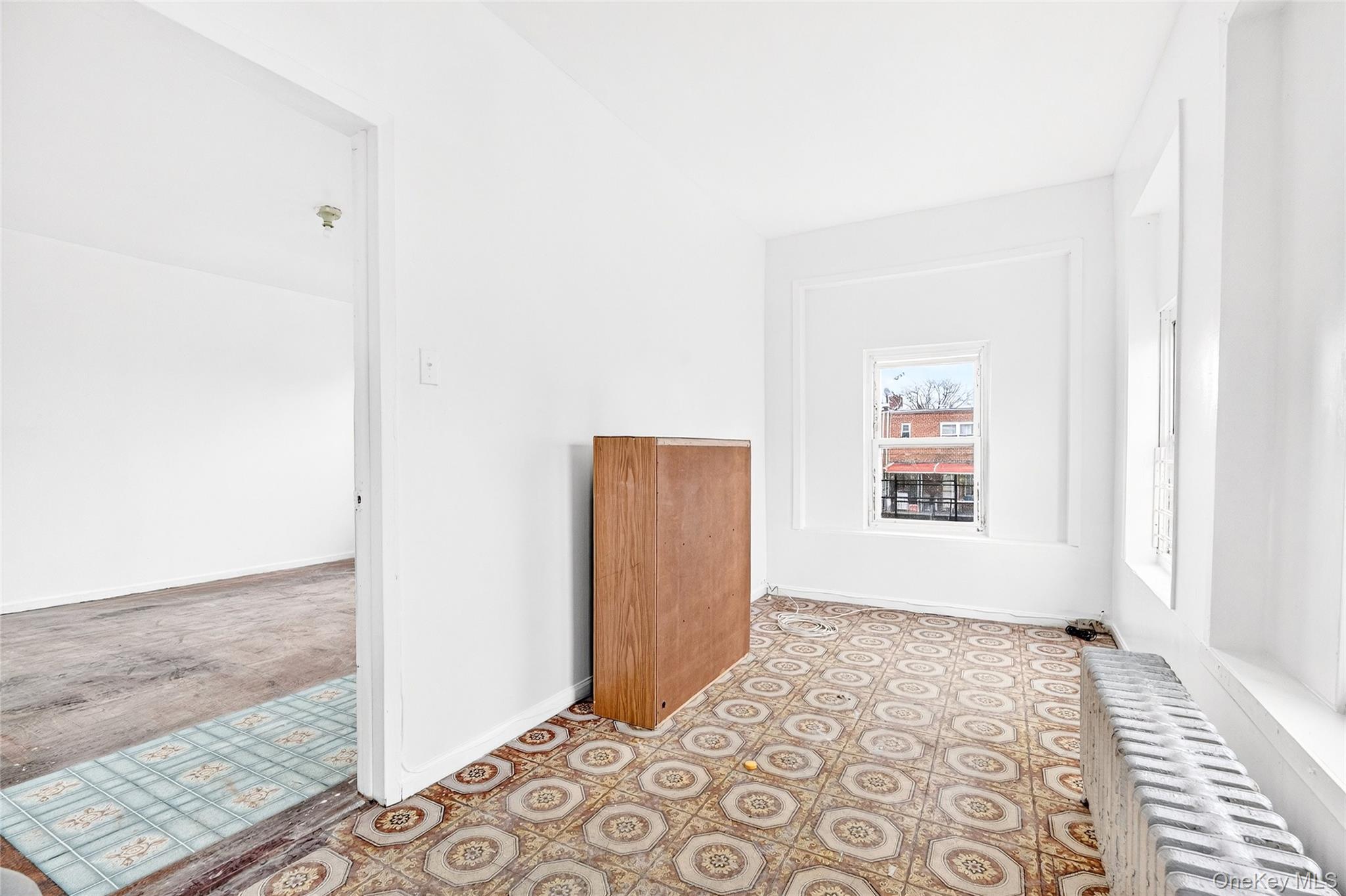 759 E 221st Street, Bronx, NY 10467