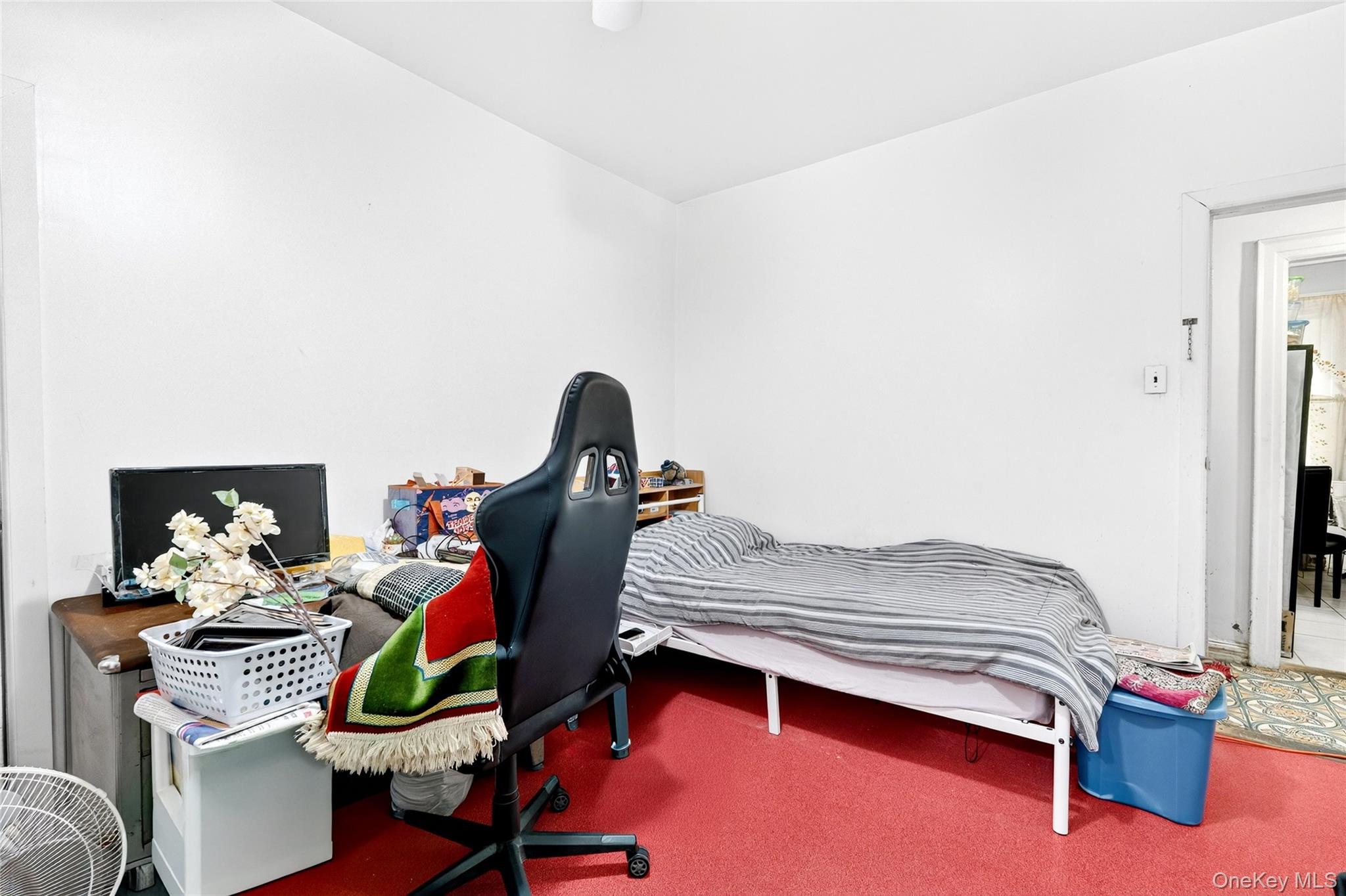 759 E 221st Street, Bronx, NY 10467