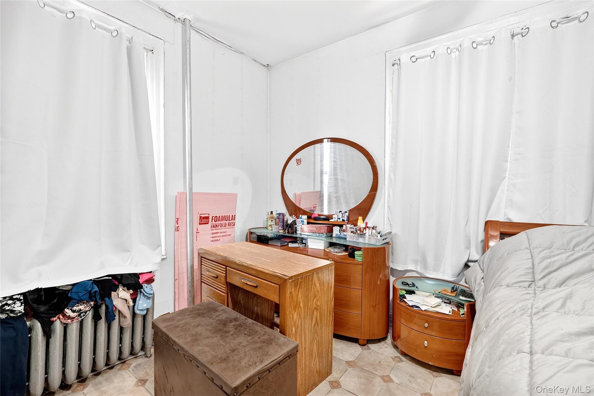 759 E 221st Street, Bronx, NY 10467