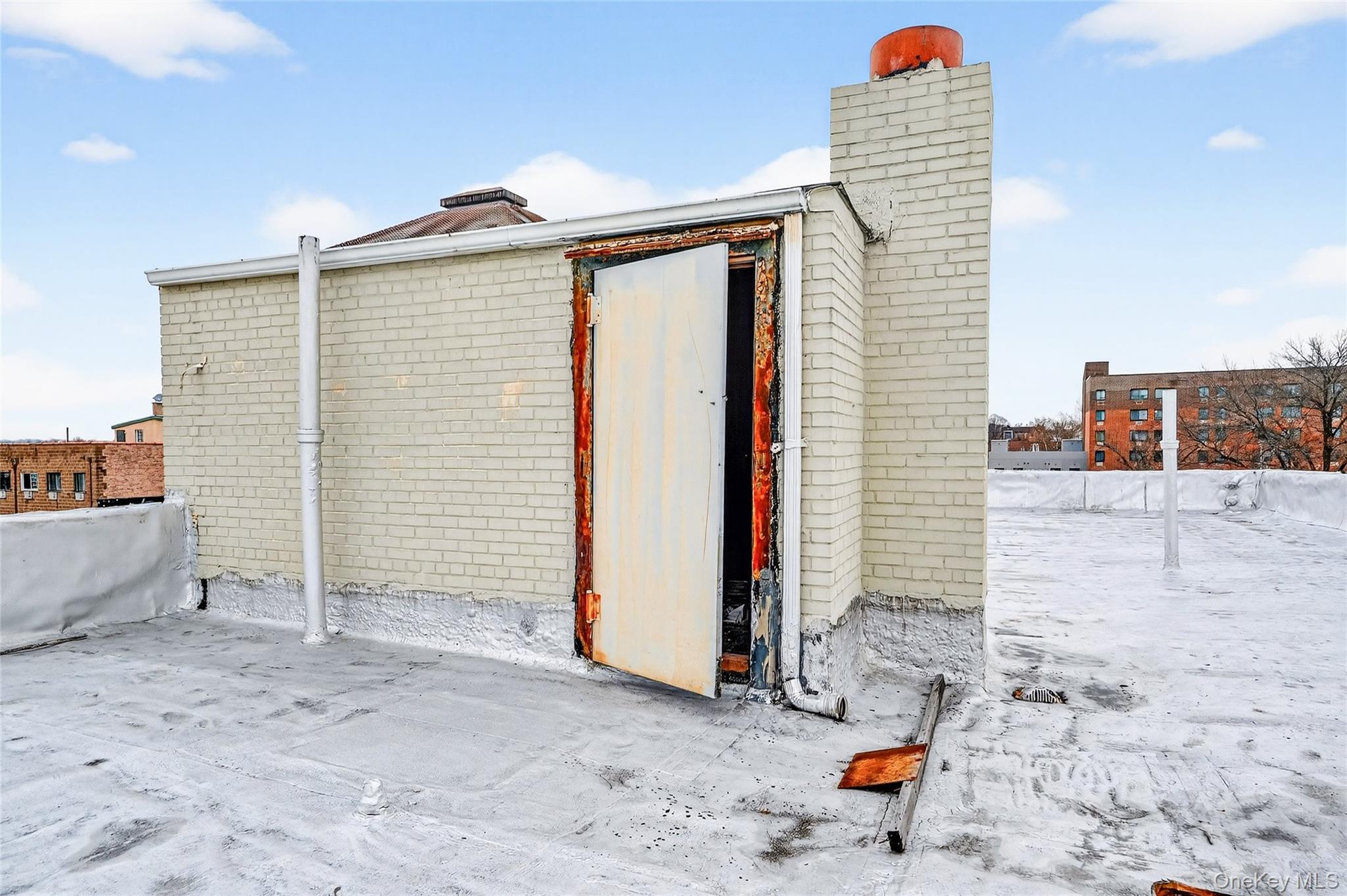 759 E 221st Street, Bronx, NY 10467