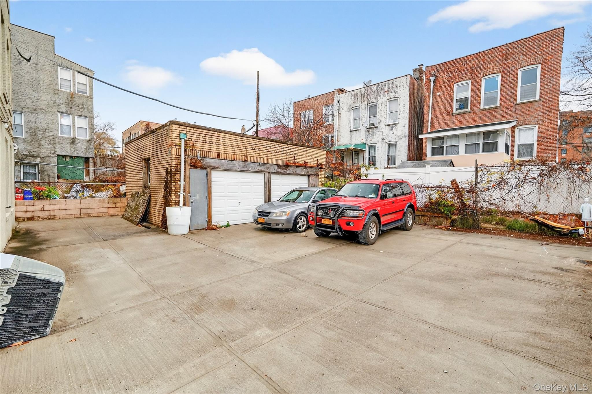 759 E 221st Street, Bronx, NY 10467