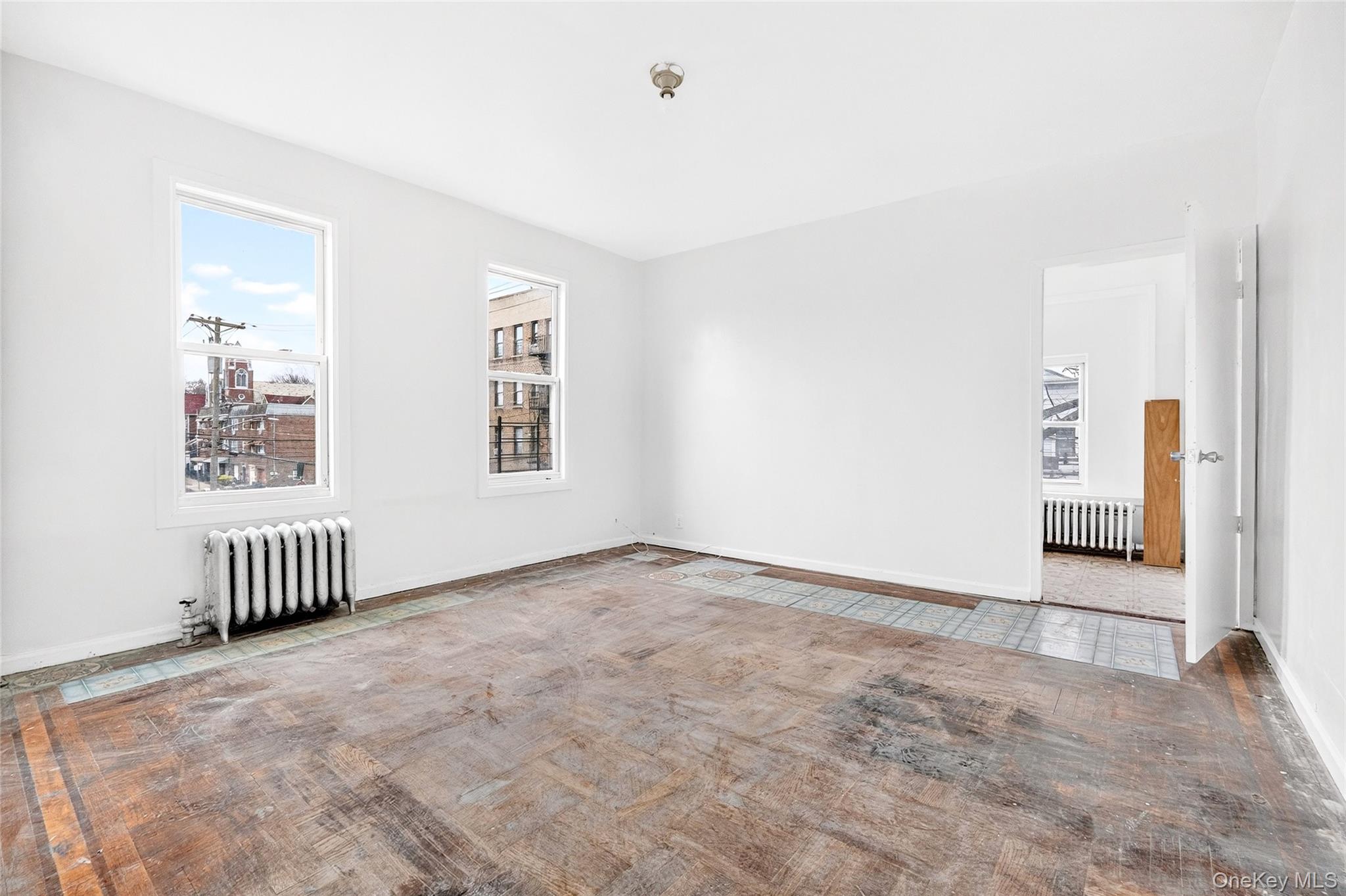 759 E 221st Street, Bronx, NY 10467