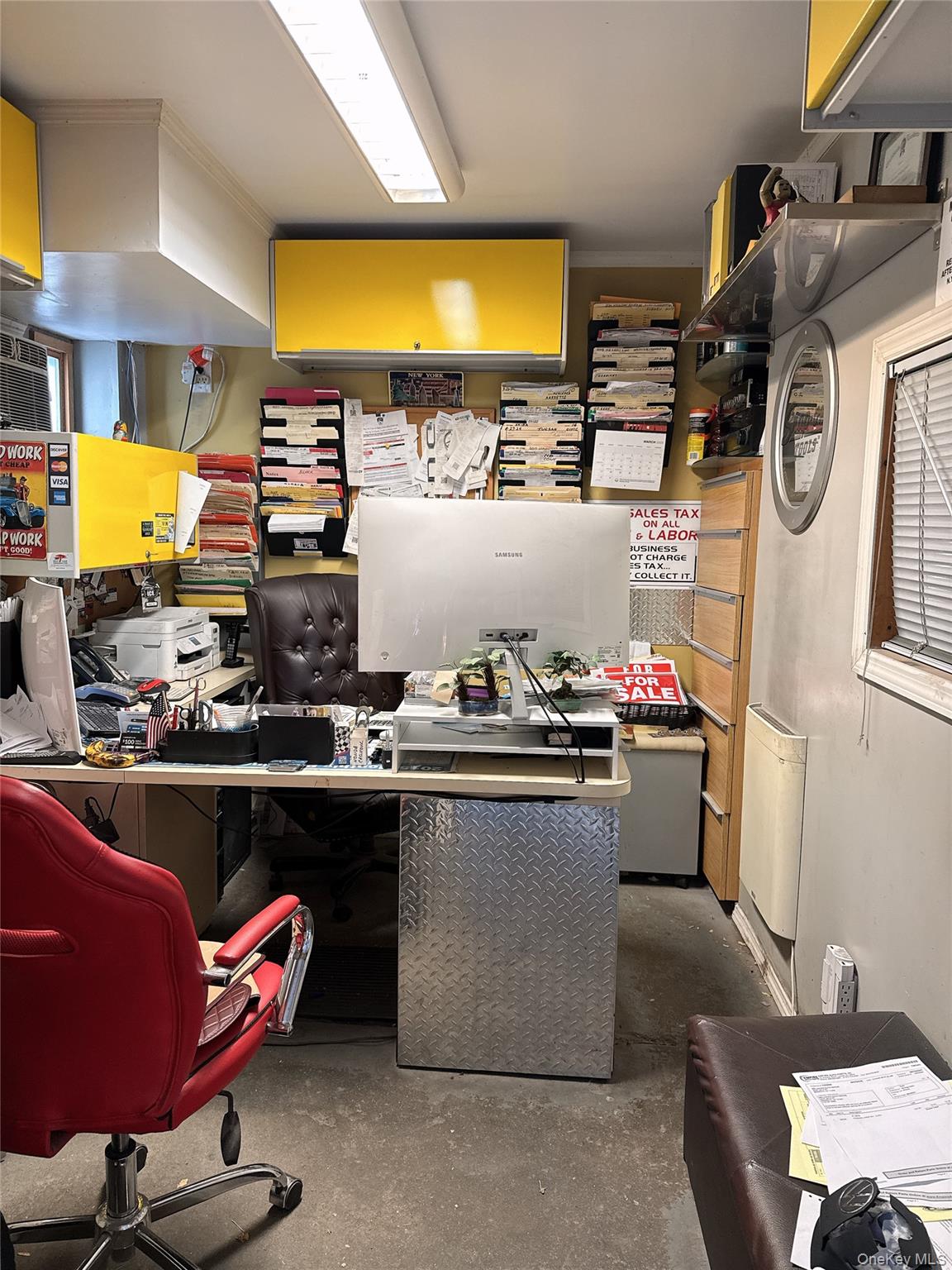 60-91 60th Street, Maspeth, NY 11378