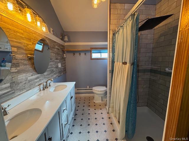 658 Sound Avenue # F6, Calverton, NY 11933