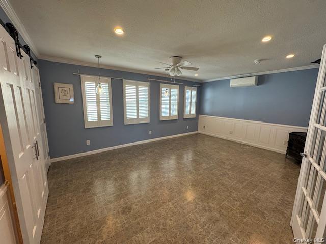 658 Sound Avenue # F6, Calverton, NY 11933