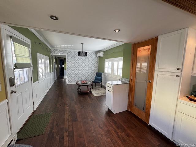 658 Sound Avenue # F6, Calverton, NY 11933