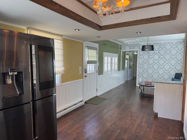 658 Sound Avenue # F6, Calverton, NY 11933