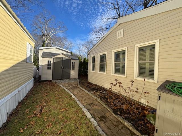 658 Sound Avenue # F6, Calverton, NY 11933