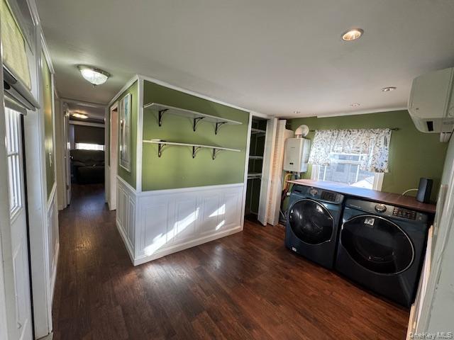 658 Sound Avenue # F6, Calverton, NY 11933