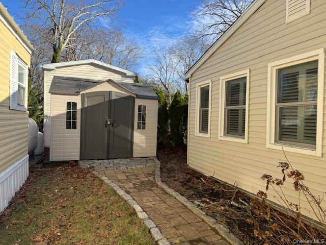 658 Sound Avenue # F6, Calverton, NY 11933