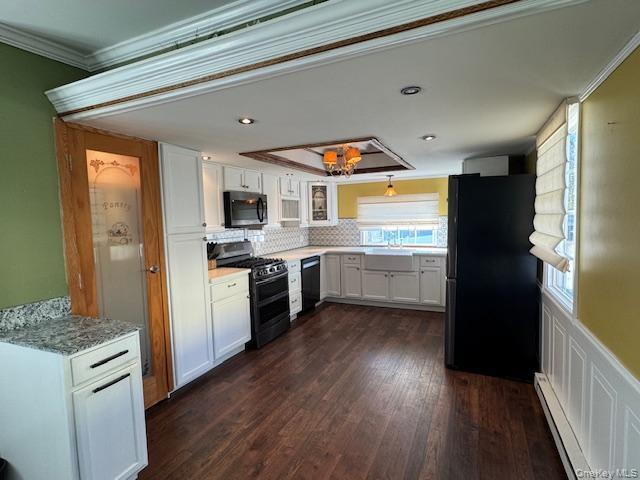 658 Sound Avenue # F6, Calverton, NY 11933