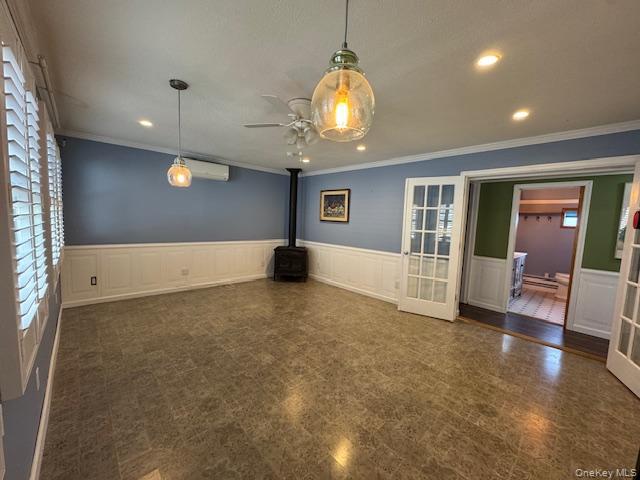 658 Sound Avenue # F6, Calverton, NY 11933