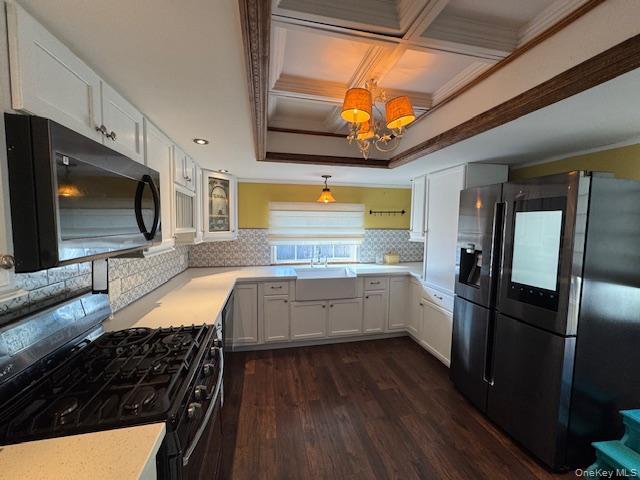 658 Sound Avenue # F6, Calverton, NY 11933