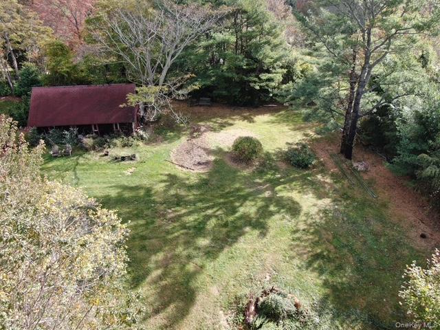 Lot A Merritts Path, Rocky Point, NY 11778