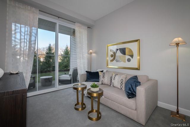 157 Sutton Court # 157, Mount Sinai, NY 11766