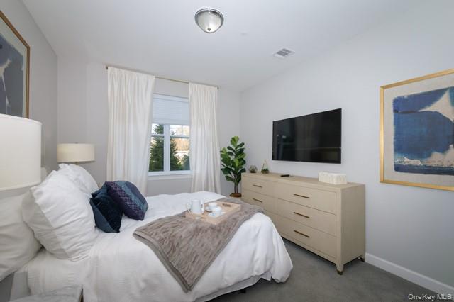 157 Sutton Court # 157, Mount Sinai, NY 11766