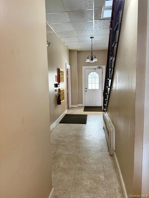 17 Barclay Street, Saugerties, NY 12477