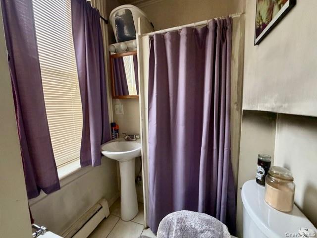 17 Barclay Street, Saugerties, NY 12477