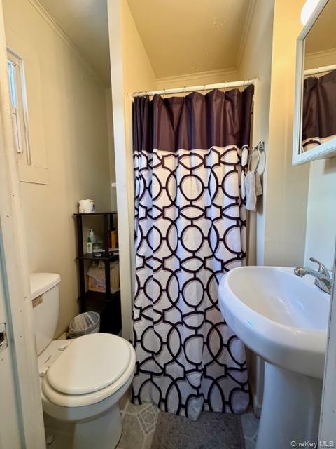 17 Barclay Street, Saugerties, NY 12477