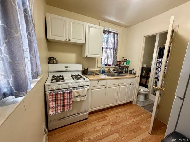 17 Barclay Street, Saugerties, NY 12477