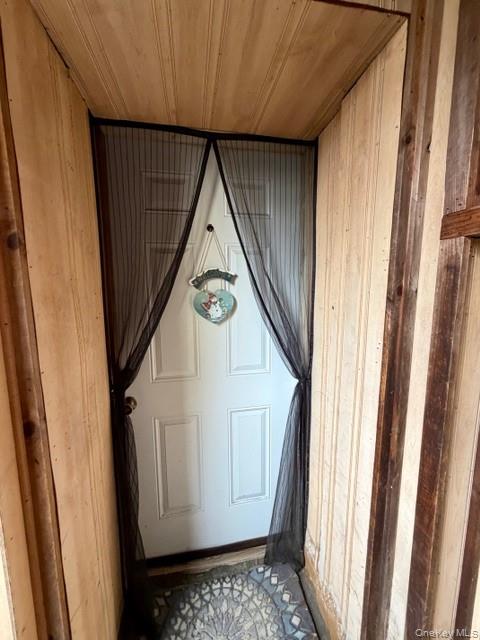 17 Barclay Street, Saugerties, NY 12477