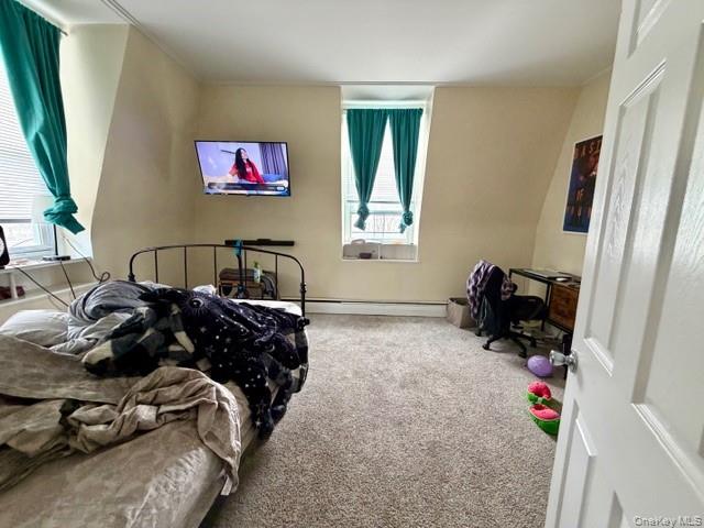 17 Barclay Street, Saugerties, NY 12477