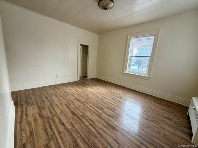 17 Barclay Street, Saugerties, NY 12477