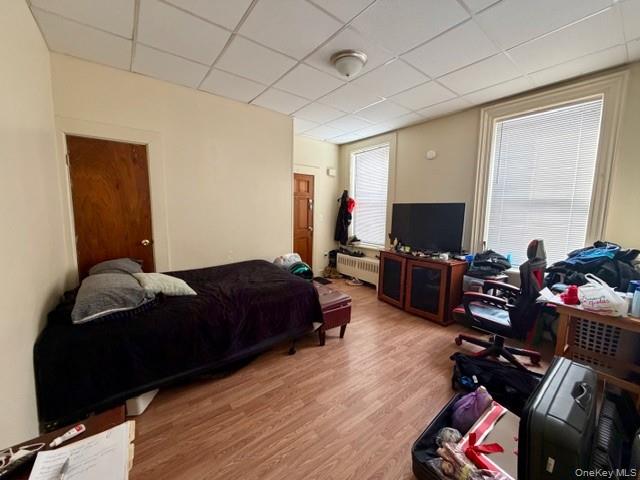 17 Barclay Street, Saugerties, NY 12477