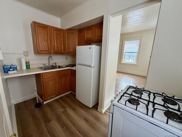 17 Barclay Street, Saugerties, NY 12477