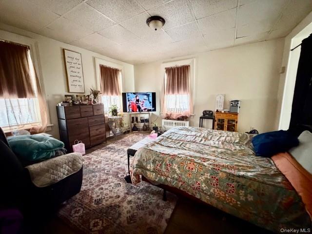 17 Barclay Street, Saugerties, NY 12477