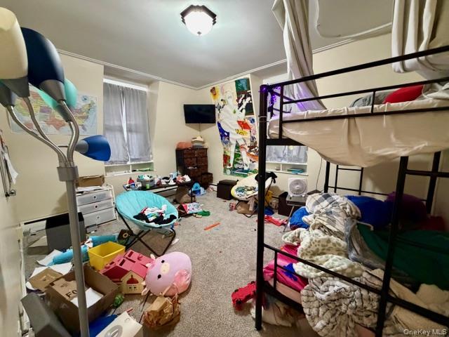 17 Barclay Street, Saugerties, NY 12477