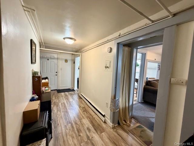 17 Barclay Street, Saugerties, NY 12477