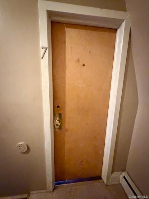 17 Barclay Street, Saugerties, NY 12477