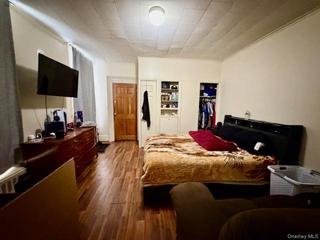 17 Barclay Street, Saugerties, NY 12477