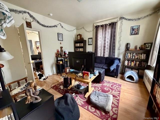 17 Barclay Street, Saugerties, NY 12477