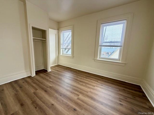 17 Barclay Street, Saugerties, NY 12477