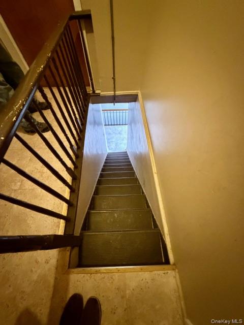 17 Barclay Street, Saugerties, NY 12477