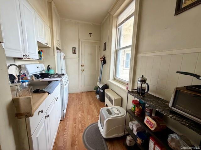 17 Barclay Street, Saugerties, NY 12477