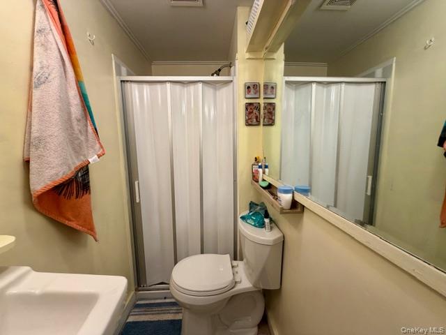 17 Barclay Street, Saugerties, NY 12477