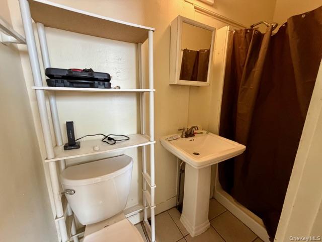 17 Barclay Street, Saugerties, NY 12477