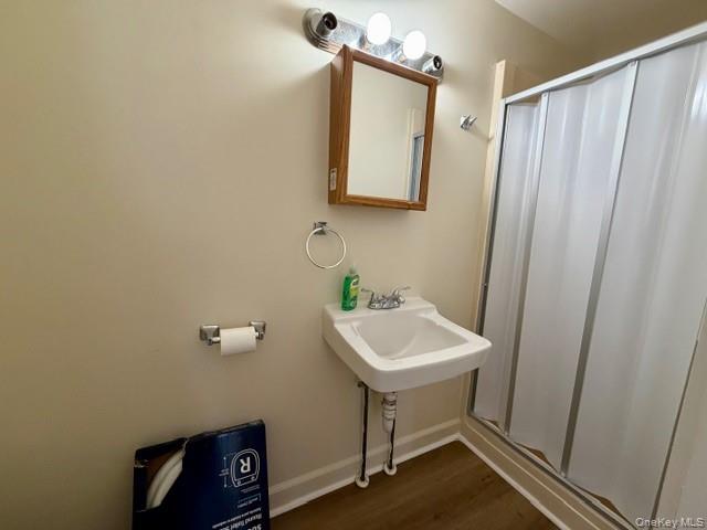 17 Barclay Street, Saugerties, NY 12477