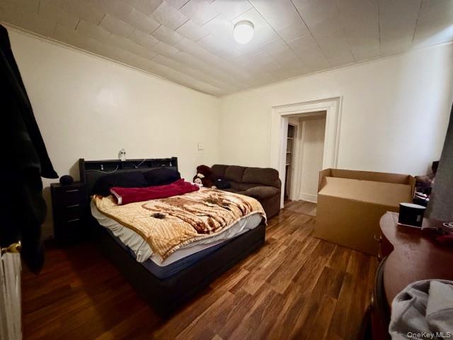 17 Barclay Street, Saugerties, NY 12477