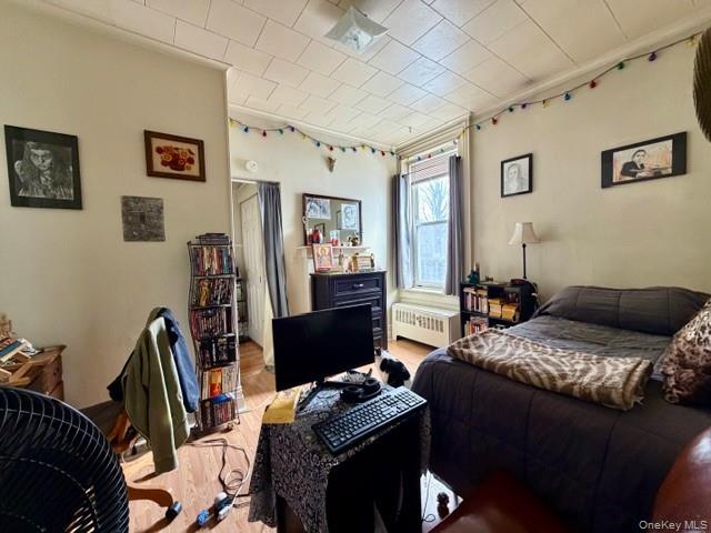 17 Barclay Street, Saugerties, NY 12477