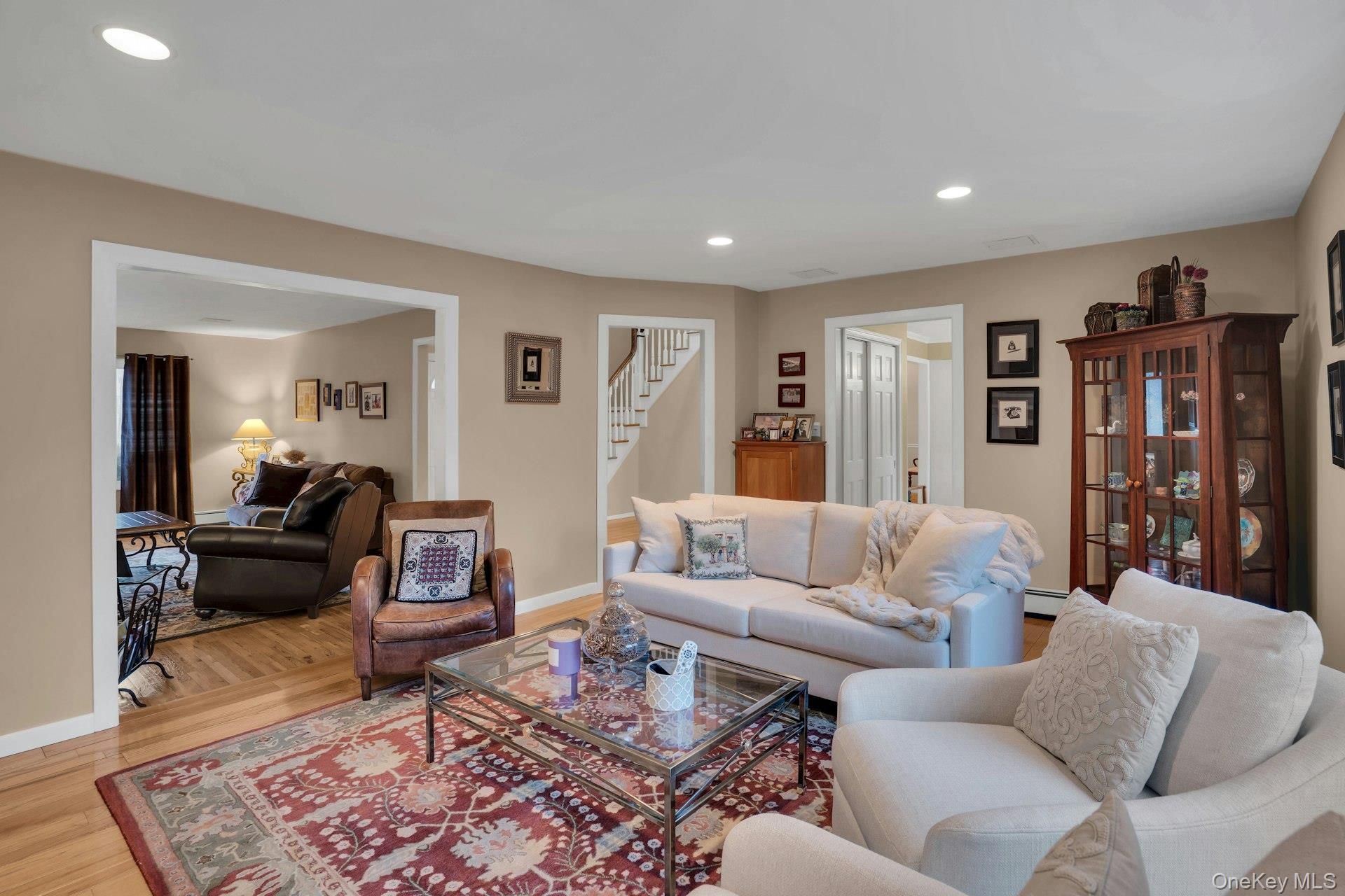 50 Colby Drive, Dix Hills, NY 11746