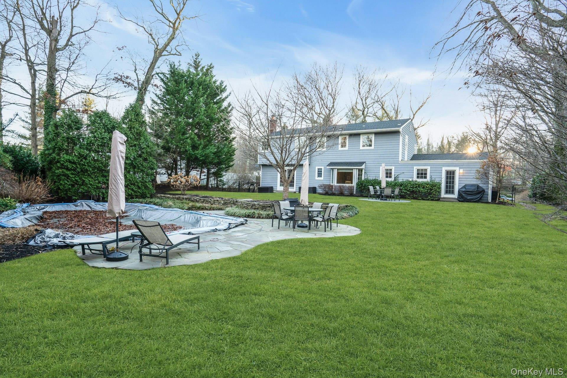 50 Colby Drive, Dix Hills, NY 11746