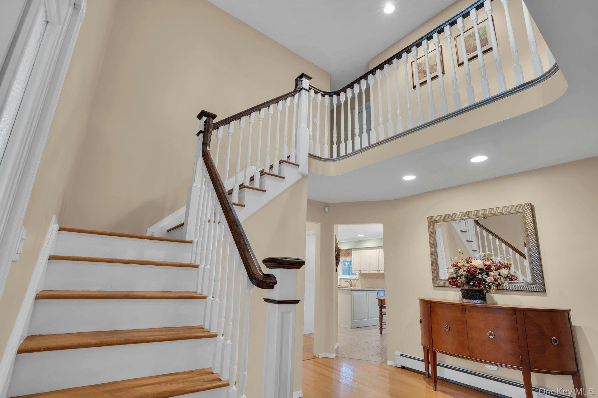 50 Colby Drive, Dix Hills, NY 11746