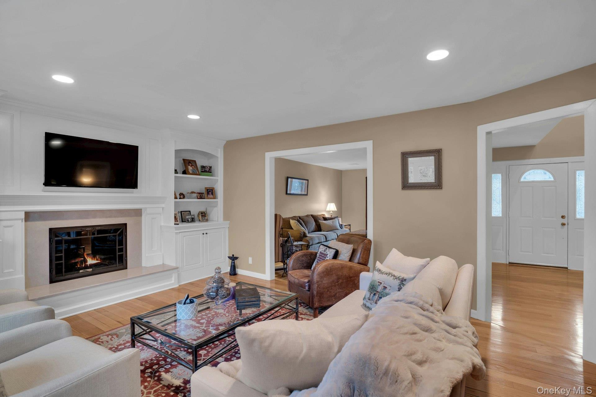 50 Colby Drive, Dix Hills, NY 11746